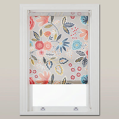 Harlequin Caspia Roller Blind